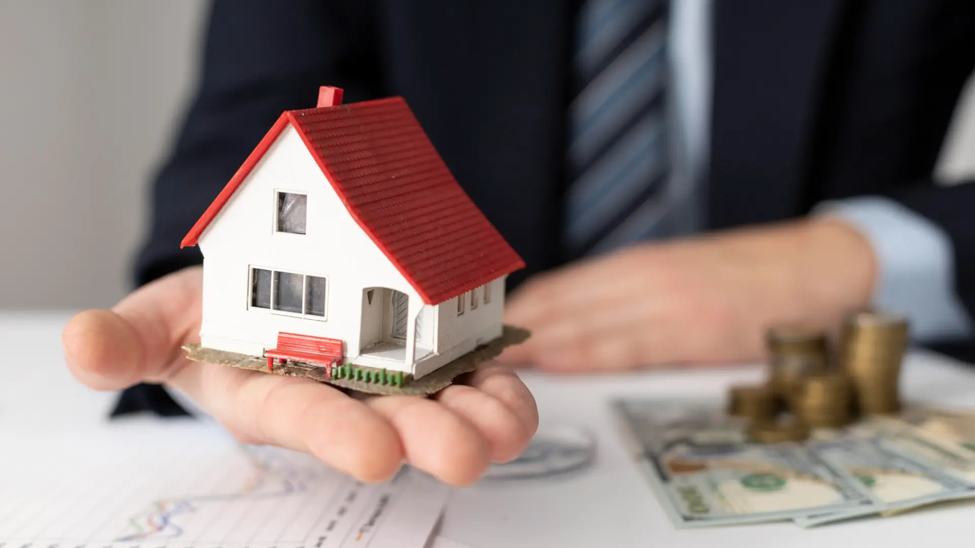 Home Loan